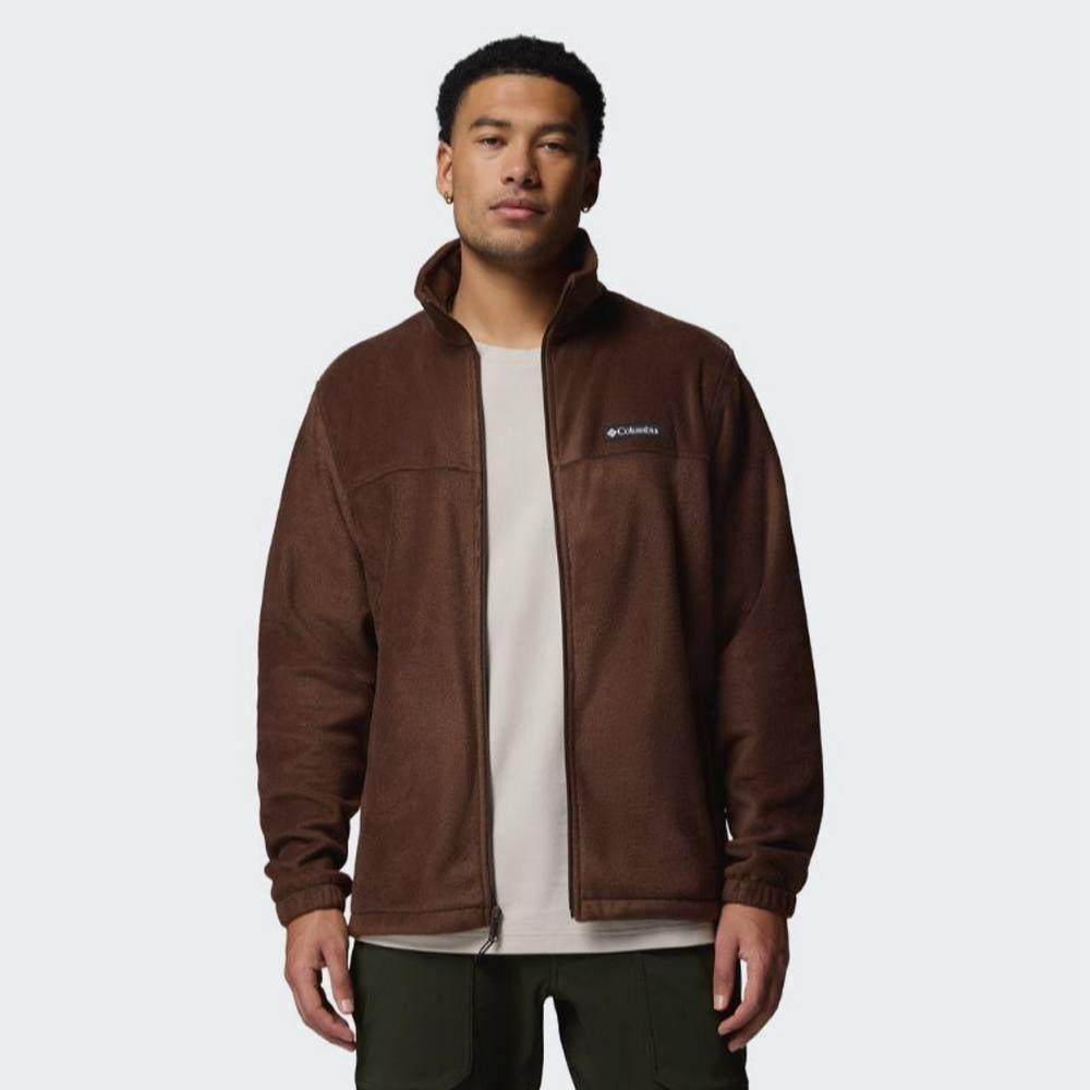 Columbia Steens Mountain Fleece Cardigan