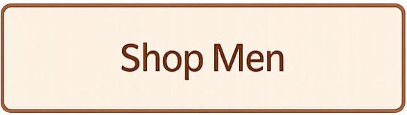 Shop Men