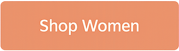 Shop Women